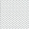 Willow Hollow Kim Diehl Curliques - Cream
