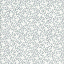 Willow Hollow Kim Diehl Meandering Dots - Cream
