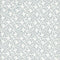 Willow Hollow Kim Diehl Meandering Dots - Cream
