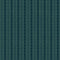 Willow Hollow Kim Diehl  Moire Stripe - Medium Blue