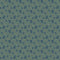 Willow Hollow Kim Diehl  Pear Orchard - Medium Blue
