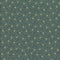 Willow Hollow Kim Diehl  Tulip Vines - Medium Blue
