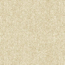 Winter Wool Basic Tweed - Cream