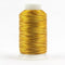 Wonderfil Fabulux FB35 Midas Touch