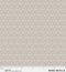 Woodland Hideaway - Swirls Light Silver