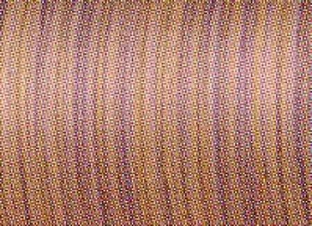 YLI Machine Quilting Thread -Variegated Sand 500YD