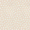 You Are Loved -  Pink  Dots