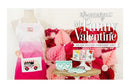 kit - Punty Valentine